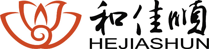 苏州和佳顺电子科技有限公司